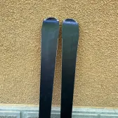 schi dynastar power track L165