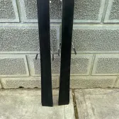 schi dynastar power track L165