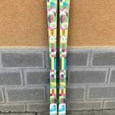 schi nou roxy g1 L165cm