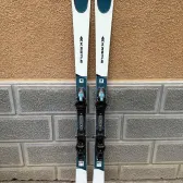 schi kastle mx 75
