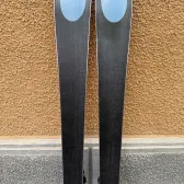 schi kastle mx 75