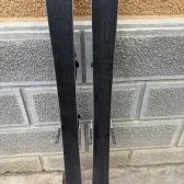 schi kastle mx 75
