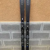 schi salomon s/max blast L165cm