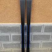 schi salomon s/max blast L165cm