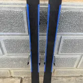 schi salomon s/max blast L165cm