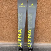 schi dynastar speed zone rl 06 L165cm