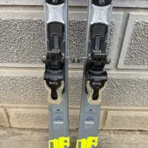 schi dynastar speed zone rl 06 L165cm