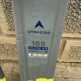 schi dynastar speed zone rl 06 L165cm