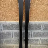 schi dynastar speed zone rl 06 L165cm