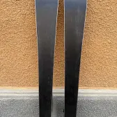 schi dynastar speed zone rl 06 L165cm