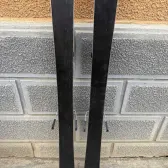 schi dynastar speed zone rl 06 L165cm
