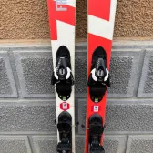 schi zag h-85l L165cm