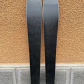 schi zag h-85l L165cm