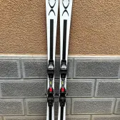 schi exonde xo v7 L166cm
