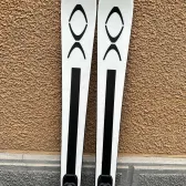 schi exonde xo v7 L166cm