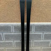 schi exonde xo v7 L166cm