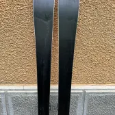 schi exonde xo v7 L166cm