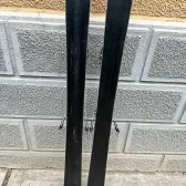 schi exonde xo v7 L166cm