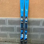 schi dynastar powertrack 79 ca