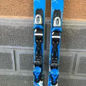 schi dynastar powertrack 79 ca