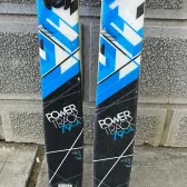 schi dynastar powertrack 79 ca