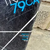 schi dynastar powertrack 79 ca