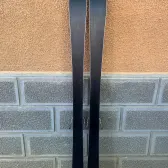 schi dynastar powertrack 79 ca