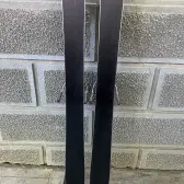schi dynastar powertrack 79 ca