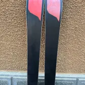 schi rossignol exp 80 ci L166cm