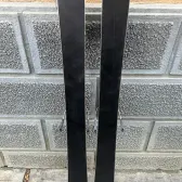 schi rossignol exp 80 ci L166cm