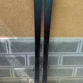 schi exonde v7 L166cm