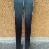 schi exonde v7 L166cm