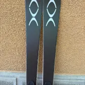 schi exonde v3 L166cm