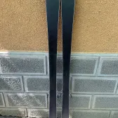 schi exonde v3 L166cm