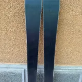 schi exonde v3 L166cm
