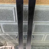 schi exonde v3 L166cm
