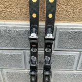 schi  az atelier