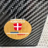 schi  az atelier