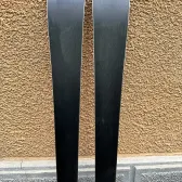 schi  az atelier