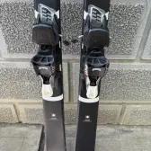 schi qeo 70 L166cm