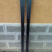 schi qeo 70 L166cm