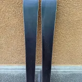 schi qeo 70 L166cm