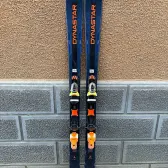 schi dynastar legend x80 classic L166cm
