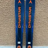 schi dynastar legend x80 classic L166cm