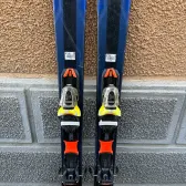 schi dynastar legend x80 classic L166cm