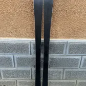 schi dynastar legend x80 classic L166cm