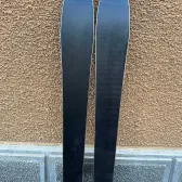 schi dynastar legend x80 classic L166cm
