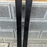 schi dynastar legend x80 classic L166cm