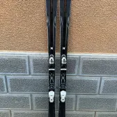 schi dynastar intense 12 L166cm
