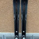 schi dynastar intense 12 L166cm